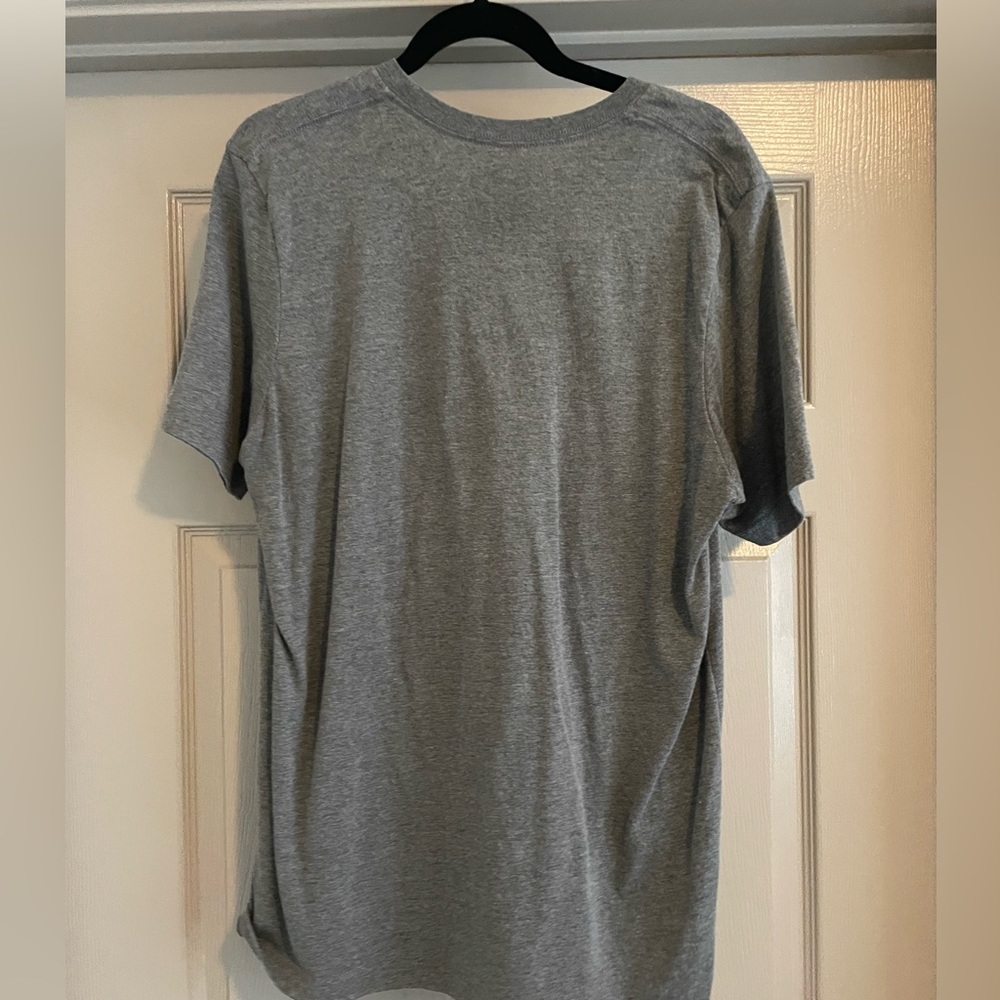 Live Original FEARLESS T-shirt - Picture 2 of 3